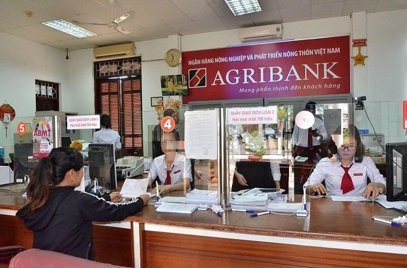 ngan-hang-bidv-vietinbank-vietcombank-agribank-giam-lai-vay-mua-nha-sieu-thap-onehousing-4