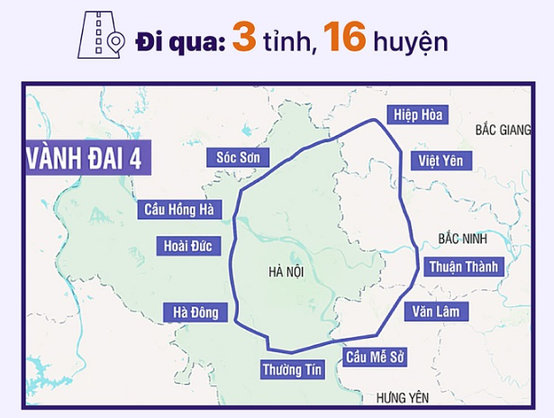 duong-vanh-dai-4-khoi-cong-tao-da-phat-trien-cho-cac-du-an-bat-dong-san-me-linh-onehousing-1