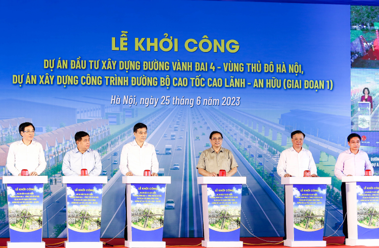 duong-vanh-dai-4-khoi-cong-tao-da-phat-trien-cho-cac-du-an-bat-dong-san-me-linh-onehousing-2