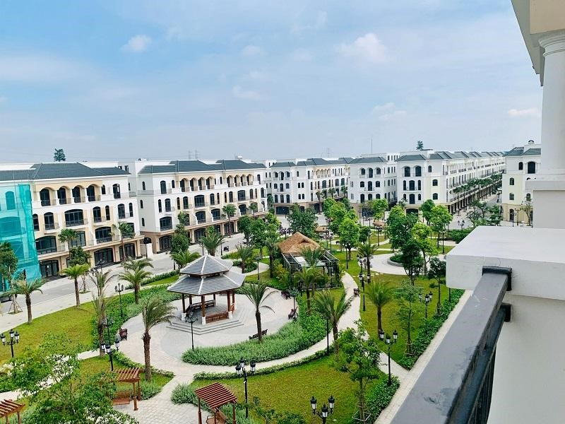 nhung-luu-y-ve-phong-thuy-shophouse-ma-gia-chu-nen-quan-tam-onehousing-3