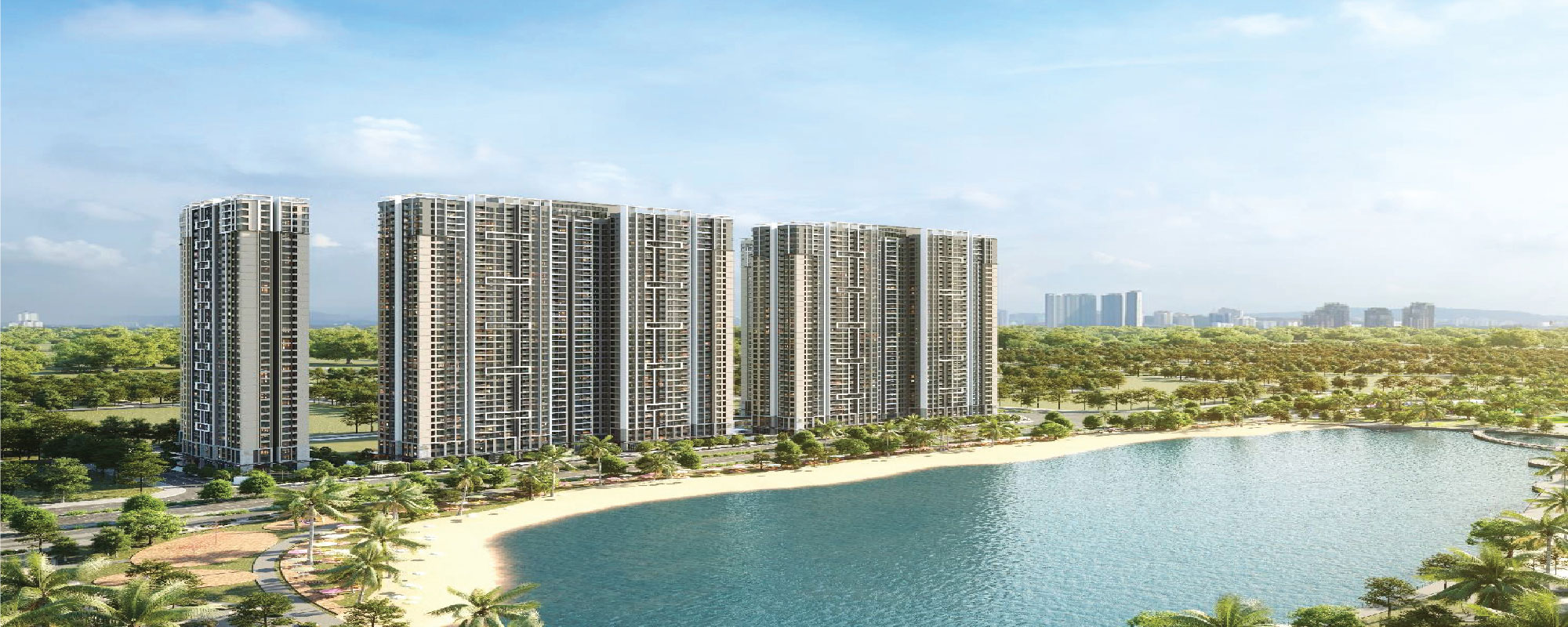 tieu-chuan-ban-giao-can-ho-1pn-tai-toa-a-du-an-masteri-west-heights-tay-mo-onehousing-1