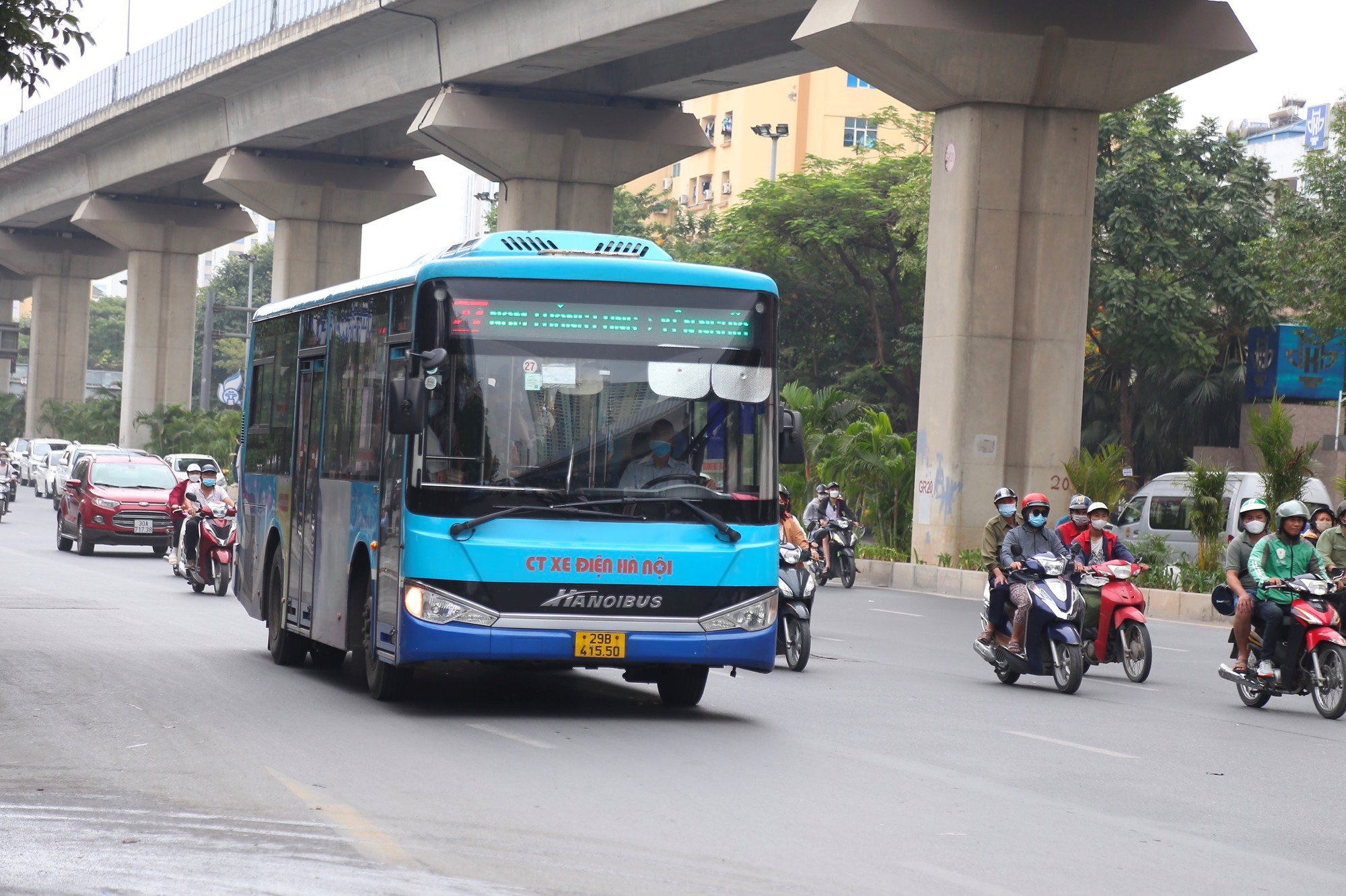 tong-hop-cac-tuyen-xe-bus-di-qua-du-an-masteri-west-heights-onehousing-5