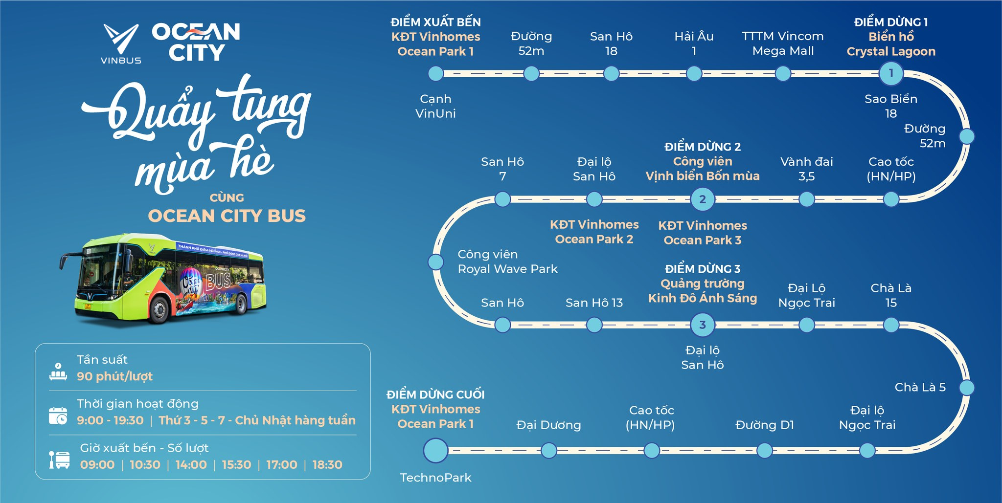 cac-tuyen-xe-ocean-city-bus-hoat-dong-vao-cac-ngay-nao-trong-tuan-onehousing-2