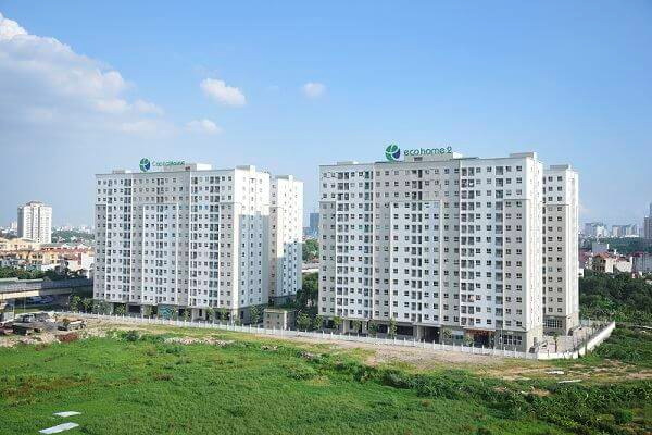 bung-no-nguon-cung-cac-du-an-nha-o-xa-hoi-ha-noi-cuoi-nam-2023-onehousing-4