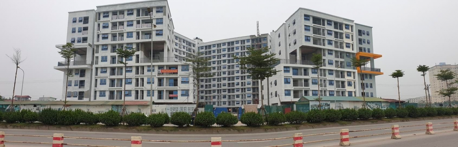 bung-no-nguon-cung-cac-du-an-nha-o-xa-hoi-ha-noi-cuoi-nam-2023-onehousing-5