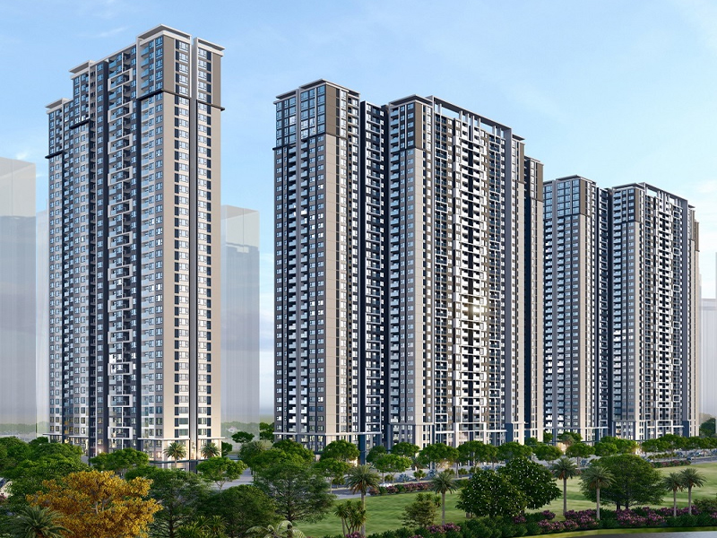 nhung-dac-quyen-khi-chon-mua-can-ho-2pn-2wc-toa-d-masteri-west-heights-onehousing-1