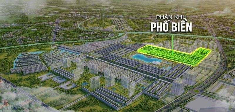 kham-pha-loi-kien-truc-dac-biet-cua-san-pham-shophouse-tai-khu-pho-bien-vinhomes-ocean-park-3-onehousing-1