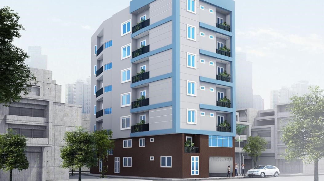 ho-so-trinh-tu-thu-tuc-cap-so-hong-cho-chung-cu-mini-onehousing-1