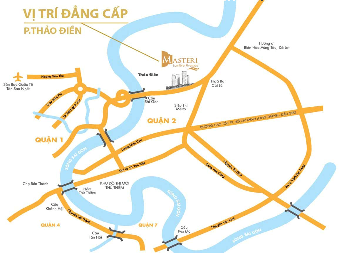 can-ho-1-phong-ngu-toa-east-du-an-lumiere-riverside-co-dien-tich-bao-nhieu-m2-onehousing-1