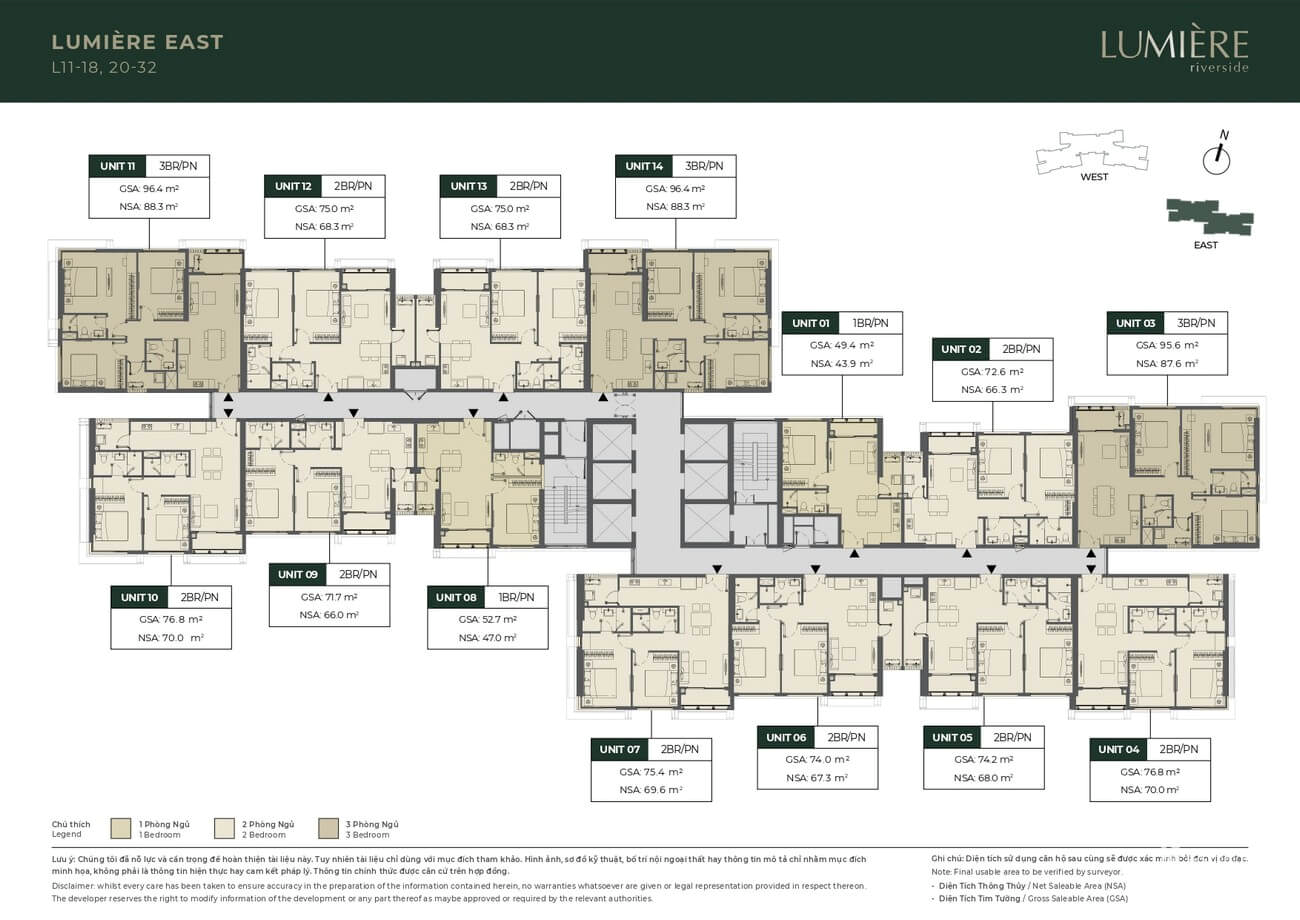 can-ho-1-phong-ngu-toa-east-du-an-lumiere-riverside-co-dien-tich-bao-nhieu-m2-onehousing-3