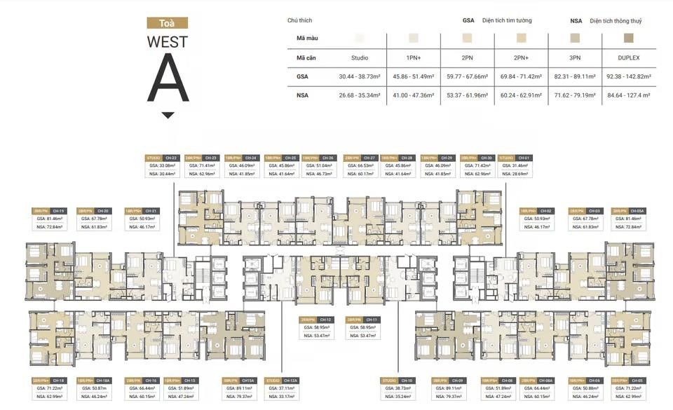 nhung-dac-quyen-khi-chon-mua-can-ho-duplex-toa-a-masteri-west-heights-onehousing-2