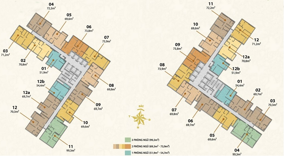 diem-nhan-xanh-tai-masteri-an-phu-quan-2-vuon-tren-khong-sky-jardin-OneHousing-3