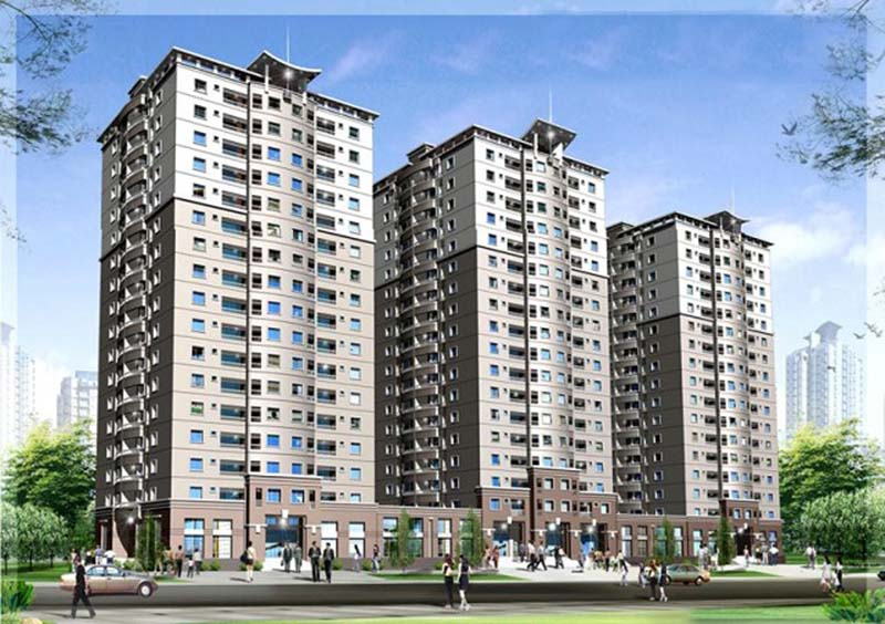 co-nha-pho-12-ty-dong-o-ha-noi-co-nen-ban-de-mua-nhieu-can-chung-cu-sau-do-cho-thue-OneHousing-2