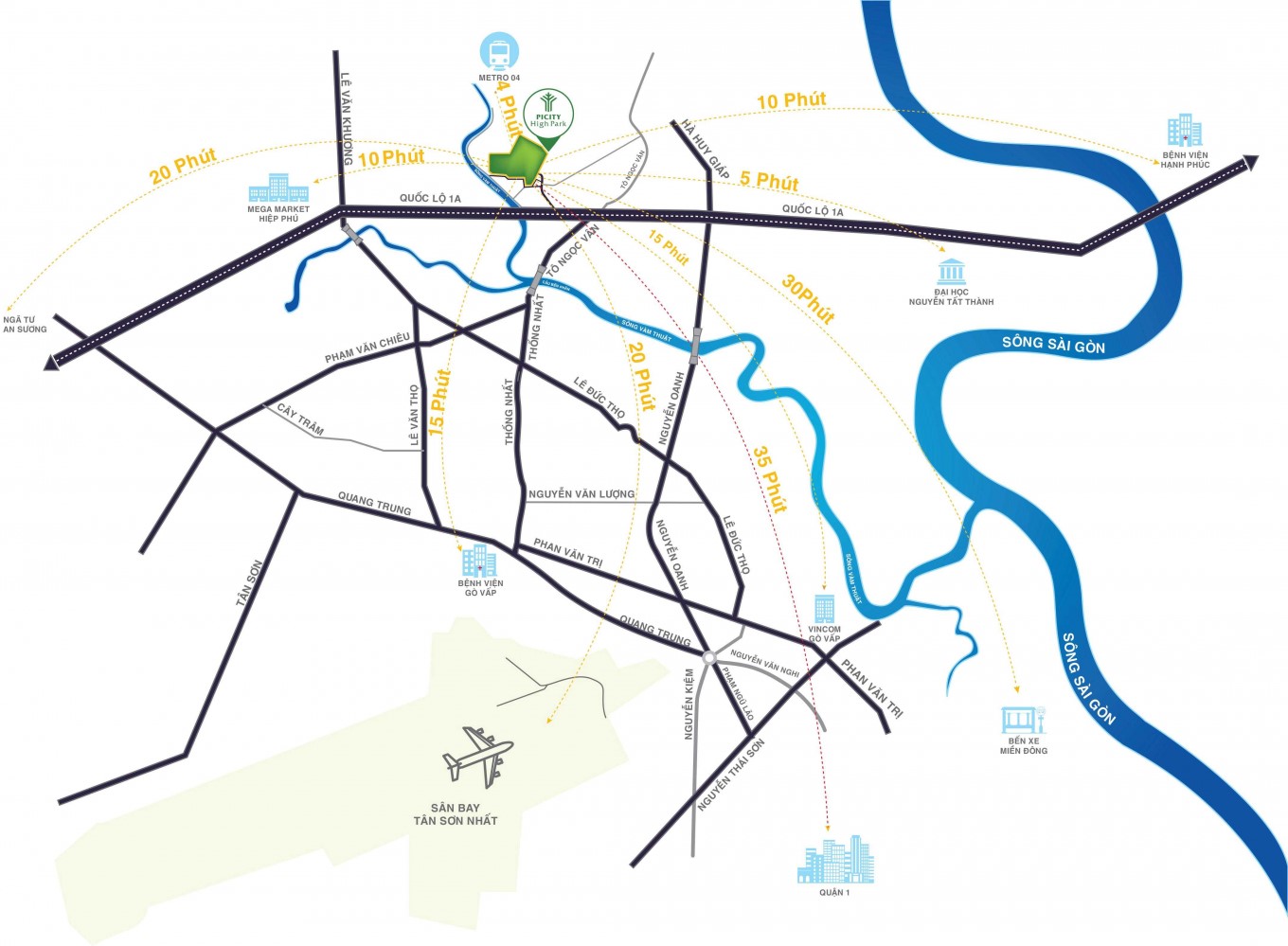 quan-12-co-chung-cu-dang-cho-thue-can-ho-1-phong-ngu-gia-5-10-trieu-dongthang-khong-onehousing-1