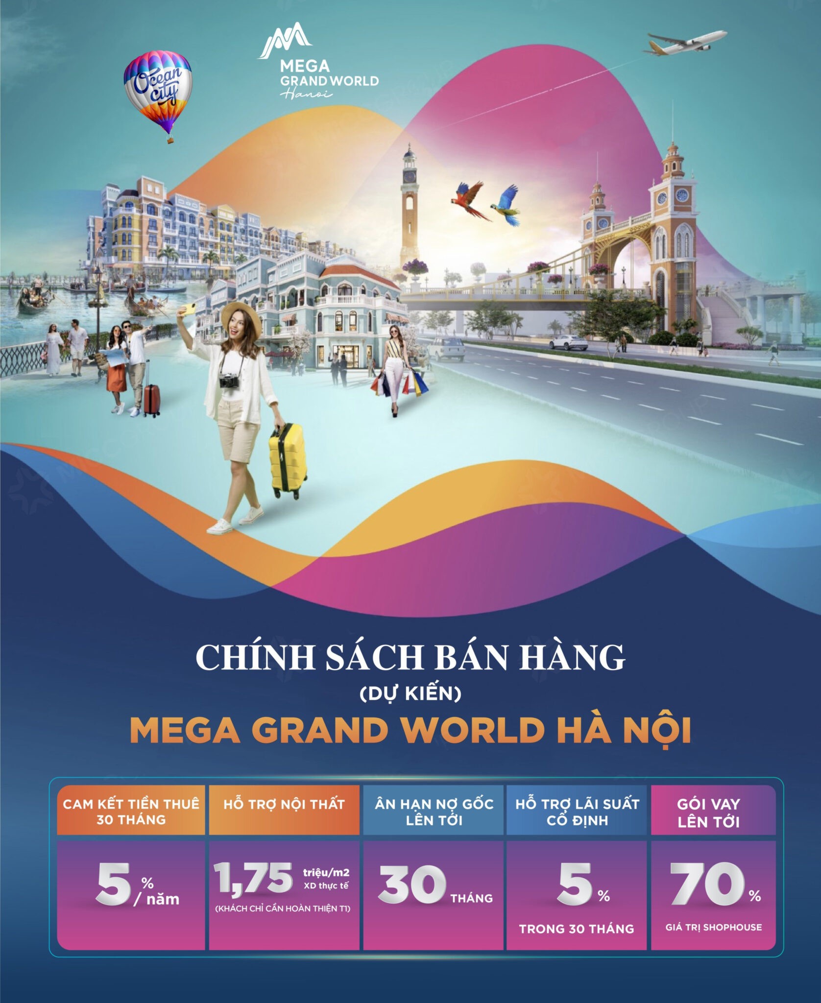 cap-nhat-tien-do-thi-cong-moi-nhat-cua-grand-world-ha-noi-n17t-onehousing-1