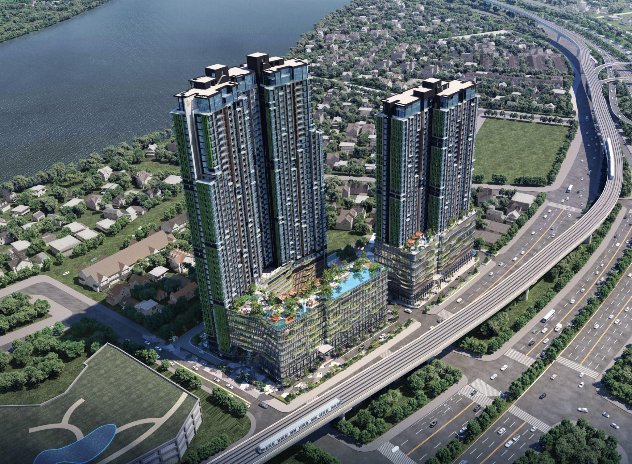 toa-east-du-an-lumiere-riverside-co-bao-nhieu-tang-n17t-onehousing-1