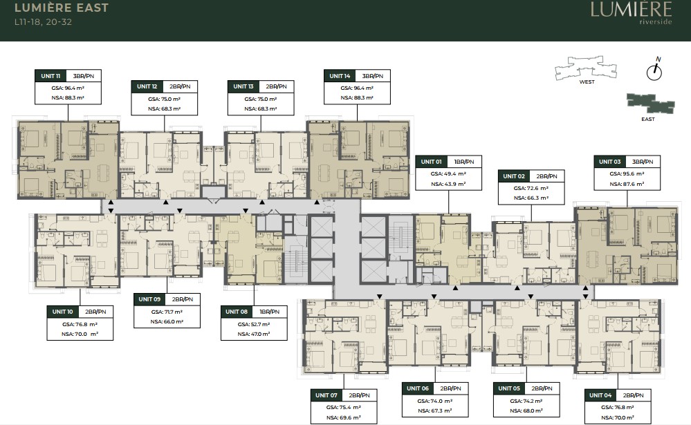 toa-east-du-an-lumiere-riverside-co-bao-nhieu-tang-n17t-onehousing-1