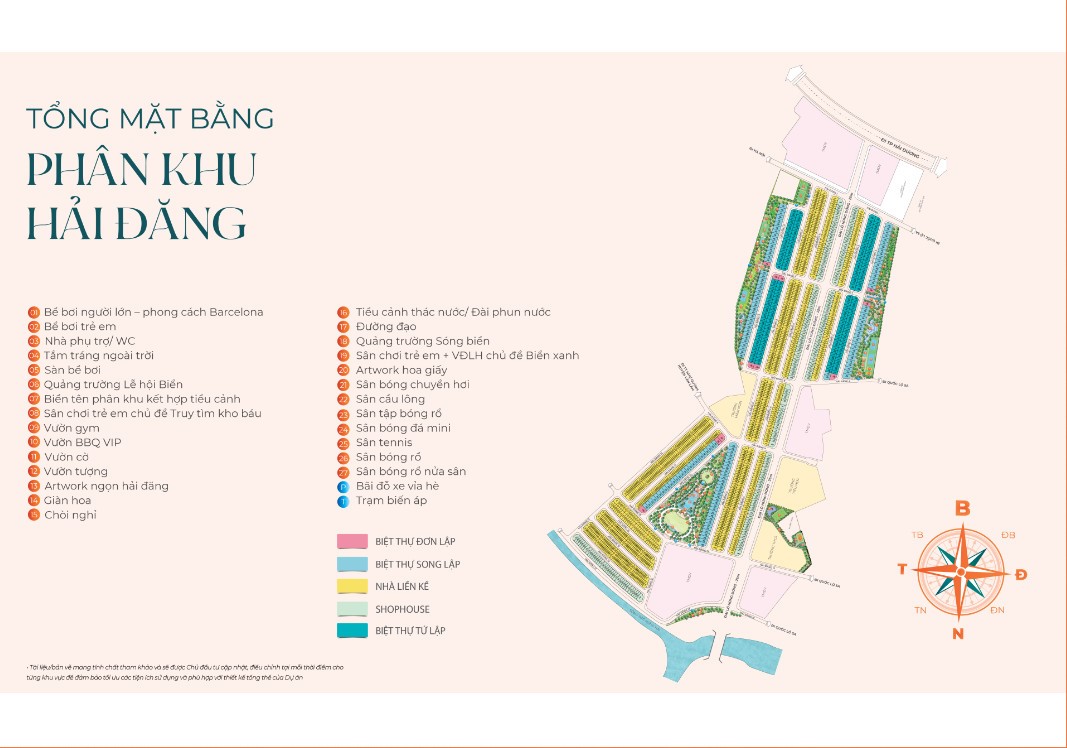 co-bao-nhieu-phan-khu-tai-vinhomes-ocean-park-3-duoc-thiet-ke-theo-phong-cach-kien-truc-ha-lan-n17t-onehousing-1