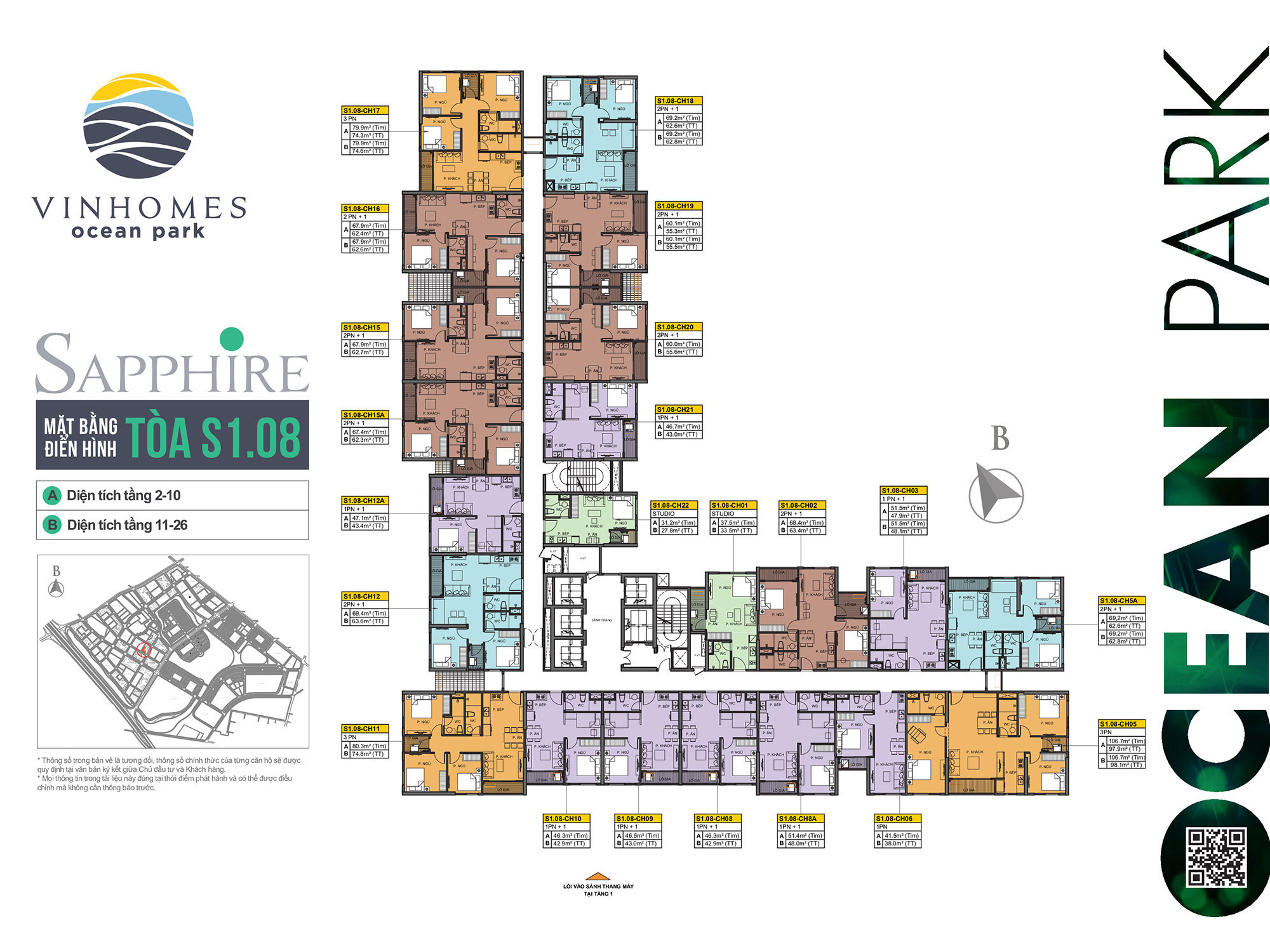 top-3-can-ho-toa-s108-vinhomes-ocean-park-gia-lam-co-gia-tot-hien-nay-tren-website-onehousing-onehousing-4