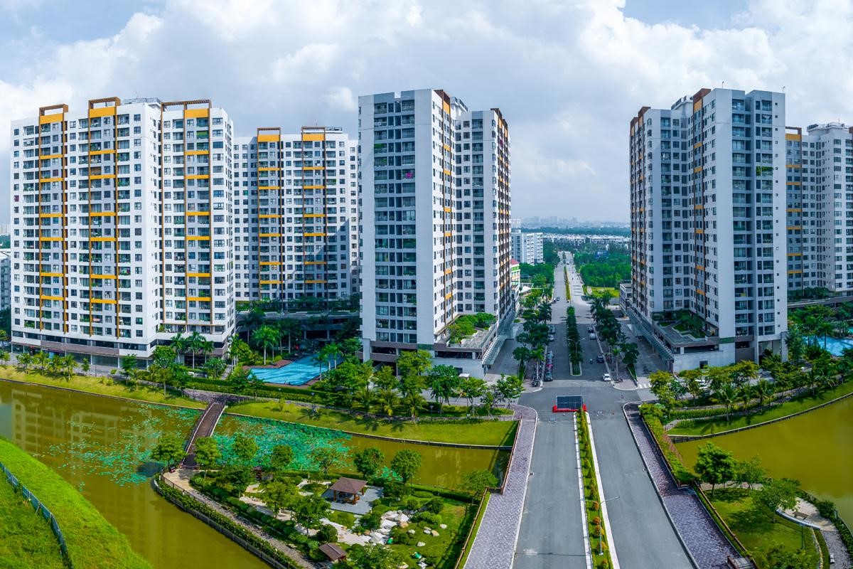 nguoi-tre-mua-nha-lan-dau-o-tp-hcm-dang-gap-nhung-kho-khan-gi-n17t-onehousing-1