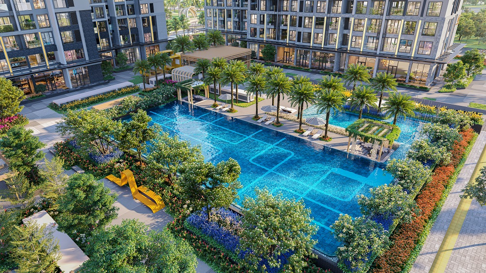 cong-vien-noi-khu-tai-west-b-du-an-masteri-west-heights-co-gi-hap-dan-OneHousing-3
