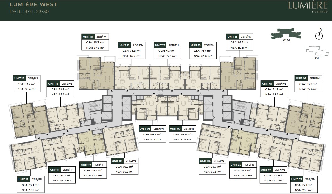 toa-west-du-an-lumiere-riverside-co-bao-nhieu-tang-n17t-onehousing-1