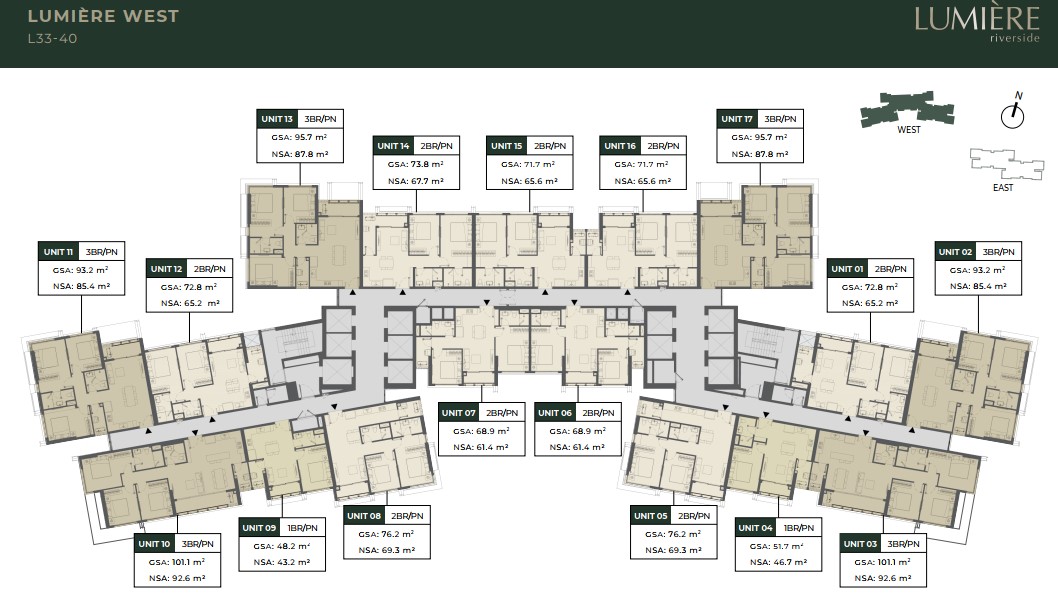 toa-west-du-an-lumiere-riverside-co-bao-nhieu-tang-n17t-onehousing-1