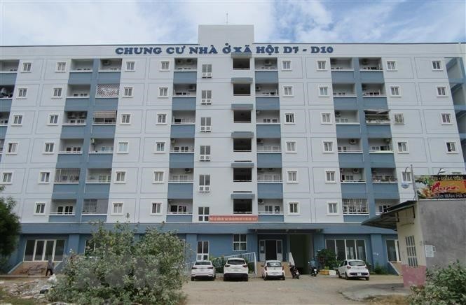 thu-tuc-vay-von-de-mua-nha-o-xa-hoi-hien-nay-nhu-the-nao-onehousing-1