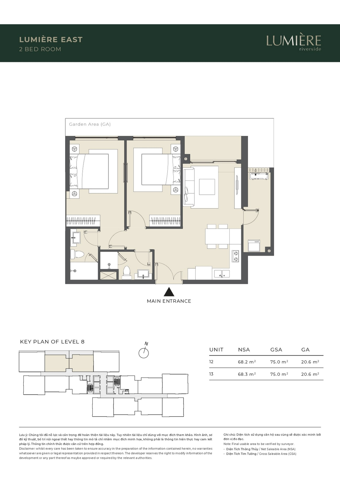 can-ho-2-phong-ngu-toa-east-du-an-lumiere-riverside-co-dien-tich-bao-nhieu-m2-onehousing-4