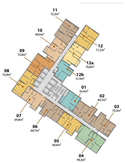 vi-sao-lai-goi-block-sol-du-an-masteri-an-phu-la-toa-nha-mat-troi-OneHousing-3