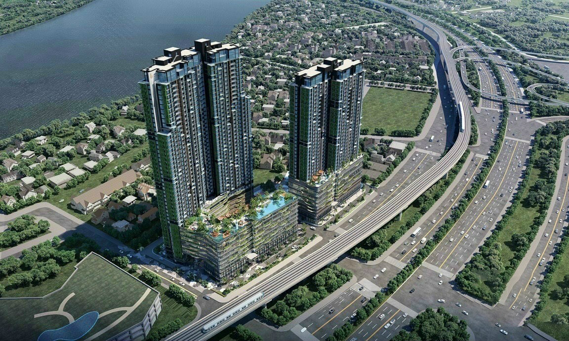 co-hoi-dau-tu-hap-dan-tai-khu-thuong-mai-dich-vu-hang-sang-lumiere-riverside-OneHousing-1