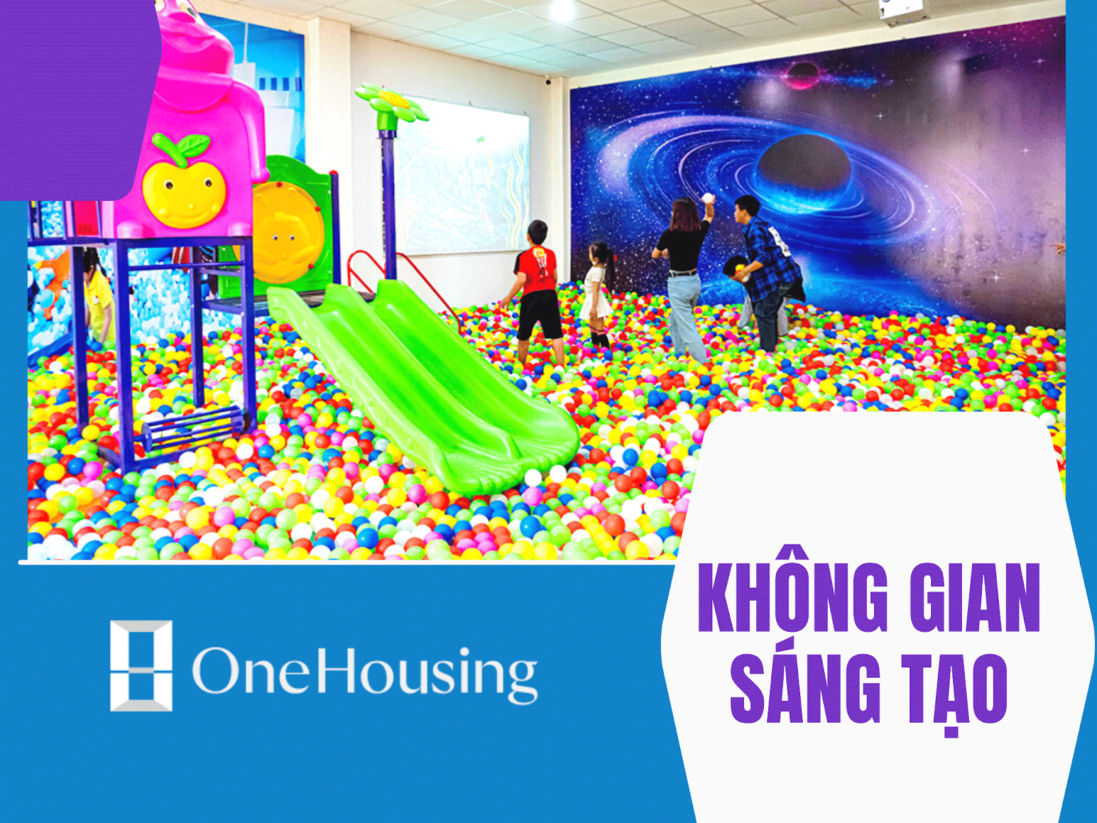 khu-vui-choi-trong-nha-va-ngoai-troi-wonderland-tai-masteri-an-phu-co-gi-OneHousing-2