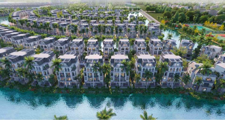 co-bao-nhieu-phan-khu-tai-vinhomes-ocean-park-3-duoc-thiet-ke-theo-phong-cach-kien-truc-hy-lap-n17t-onehousing-1