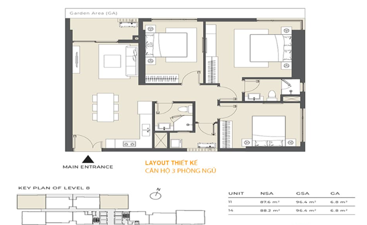 can-ho-3-phong-ngu-toa-west-du-an-lumiere-riverside-co-dien-tich-bao-nhieu-m2-onehousing-6