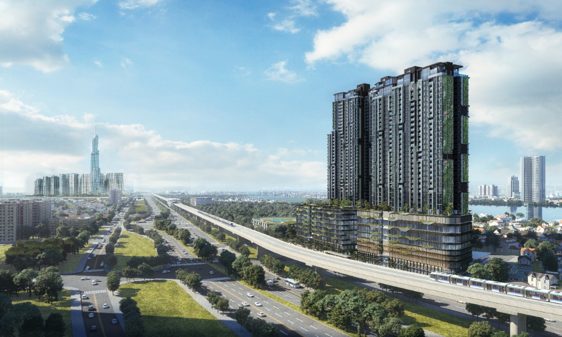 lumiere-east-kham-pha-toa-nha-dang-cap-ben-bo-song-sai-gon-tai-du-an-lumiere-riverside-onehousing-1