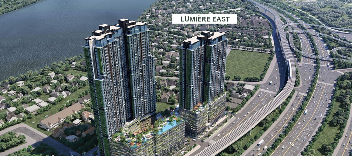 lumiere-east-kham-pha-toa-nha-dang-cap-ben-bo-song-sai-gon-tai-du-an-lumiere-riverside-onehousing-3