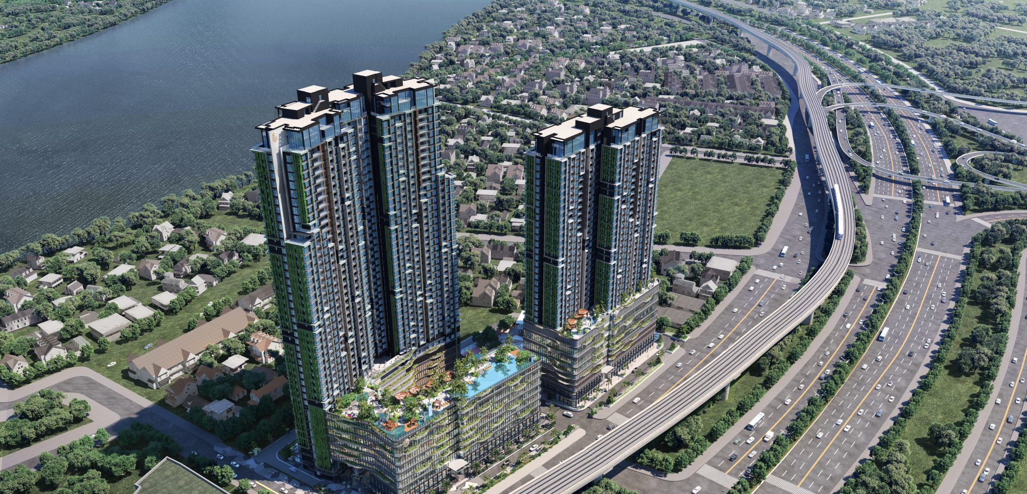 cac-can-ho-tai-du-an-lumiere-riverside-co-dien-tich-bao-nhieu-m2-onehousing-1