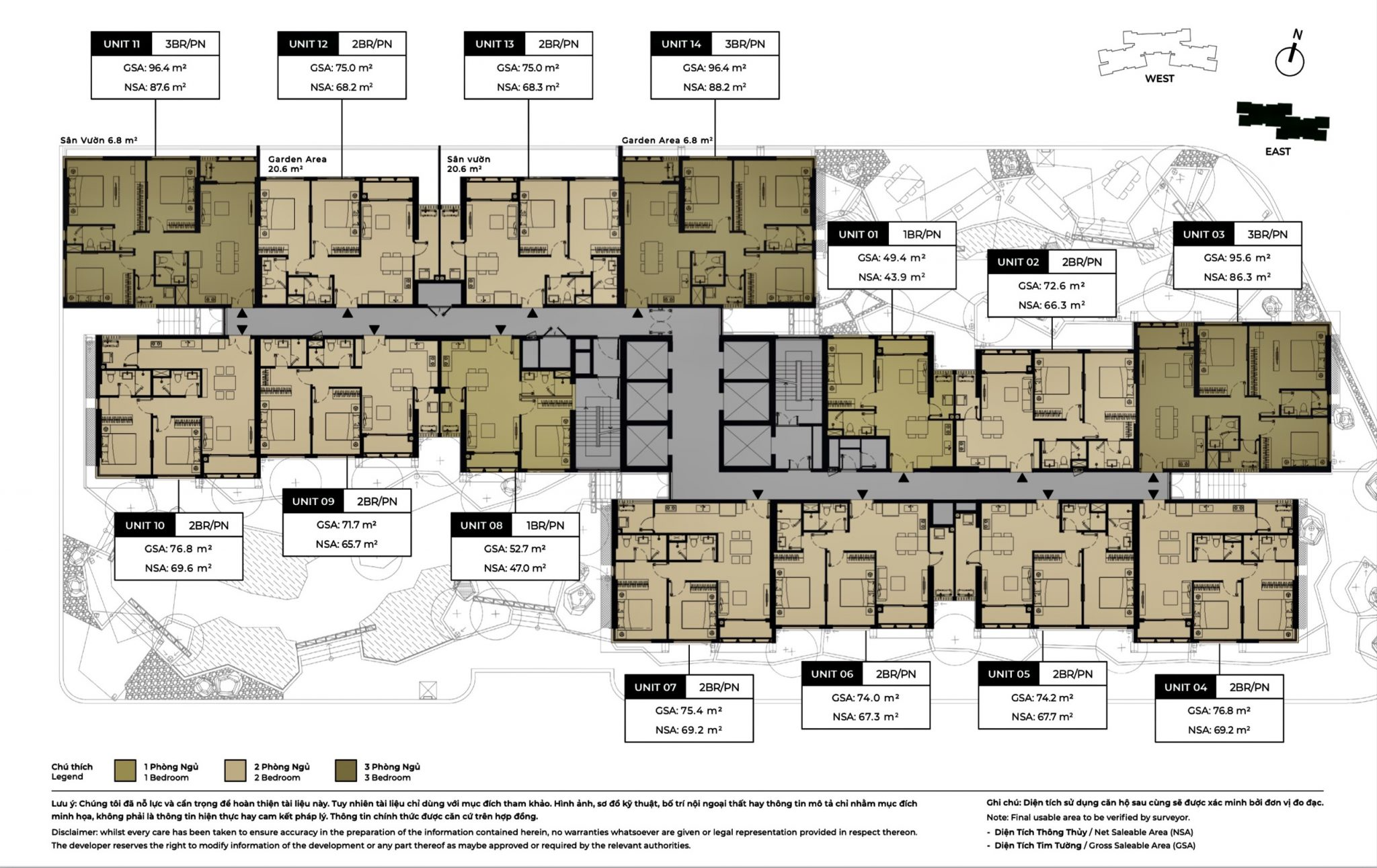 cac-can-ho-tai-du-an-lumiere-riverside-co-dien-tich-bao-nhieu-m2-onehousing-4