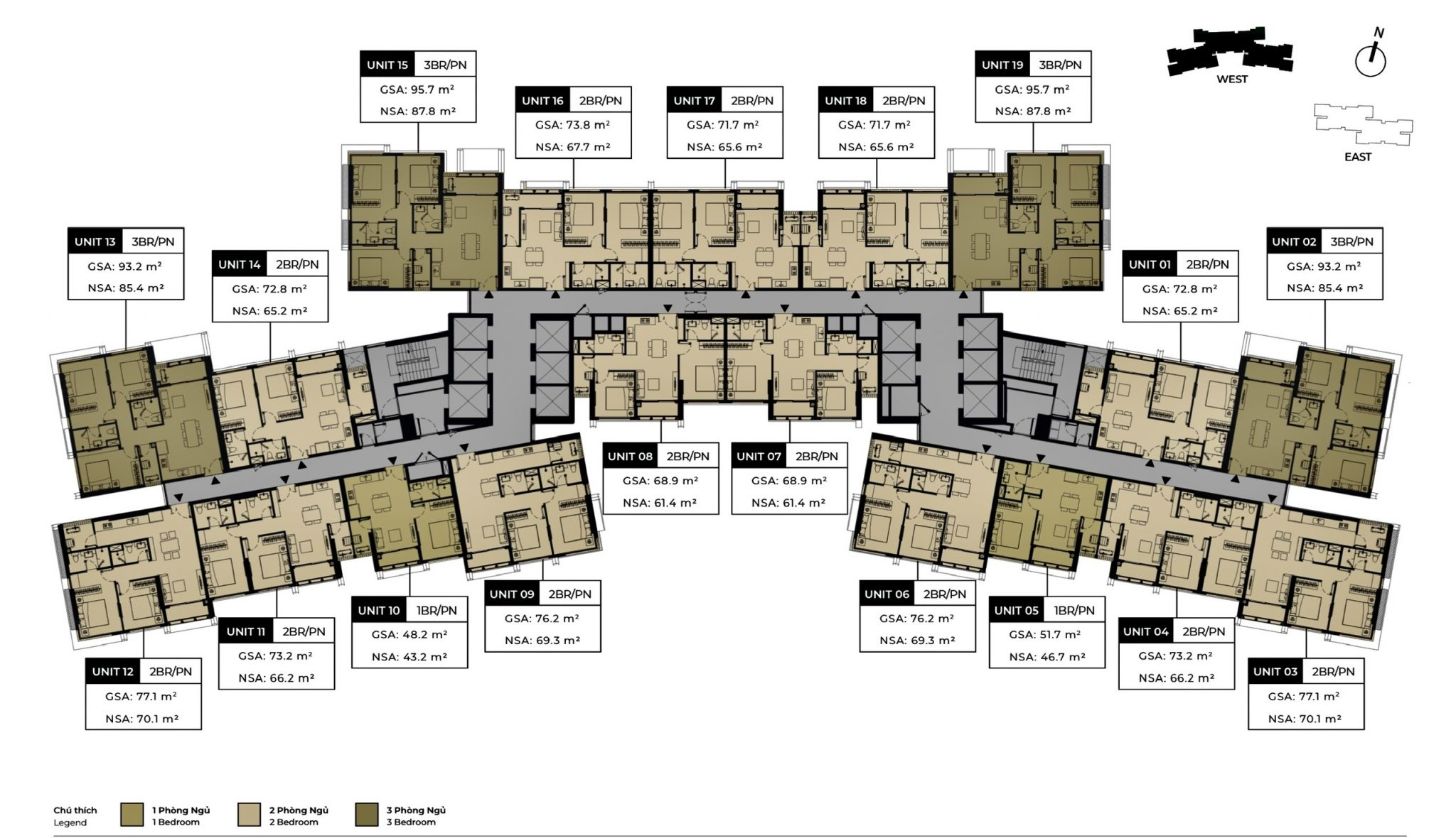 cac-can-ho-tai-du-an-lumiere-riverside-co-dien-tich-bao-nhieu-m2-onehousing-5