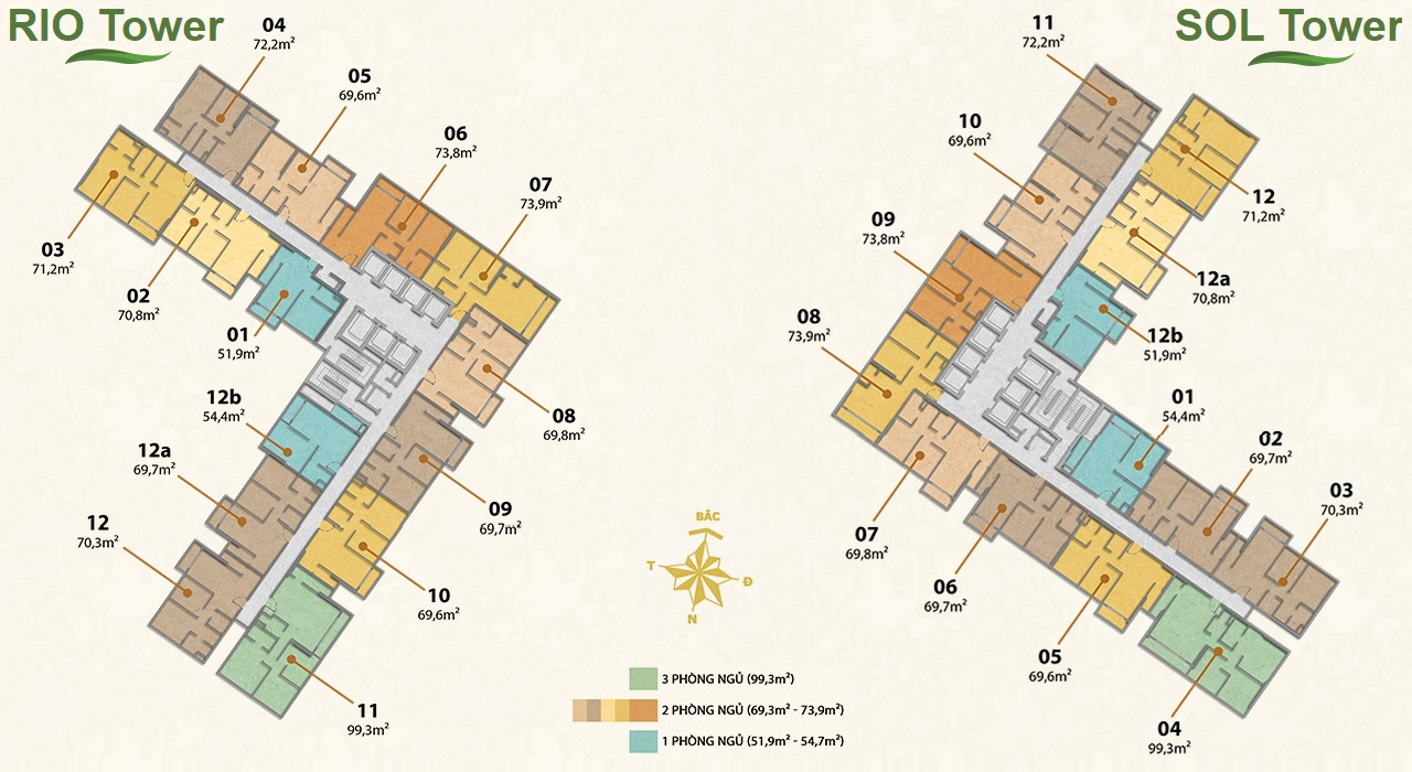 bat-mi-uu-diem-toa-thap-mat-troi-sol-du-an-masteri-an-phu-quan-2-onehousing-4