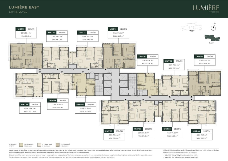 du-an-lumiere-riverside-co-bao-nhieu-toa-can-ho-onehousing-4