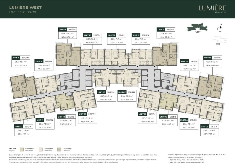 du-an-lumiere-riverside-co-bao-nhieu-toa-can-ho-onehousing-5