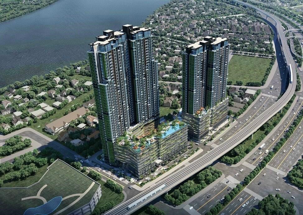 du-an-lumiere-riverside-rong-bao-nhieu-ha-n17t-onehousing-1