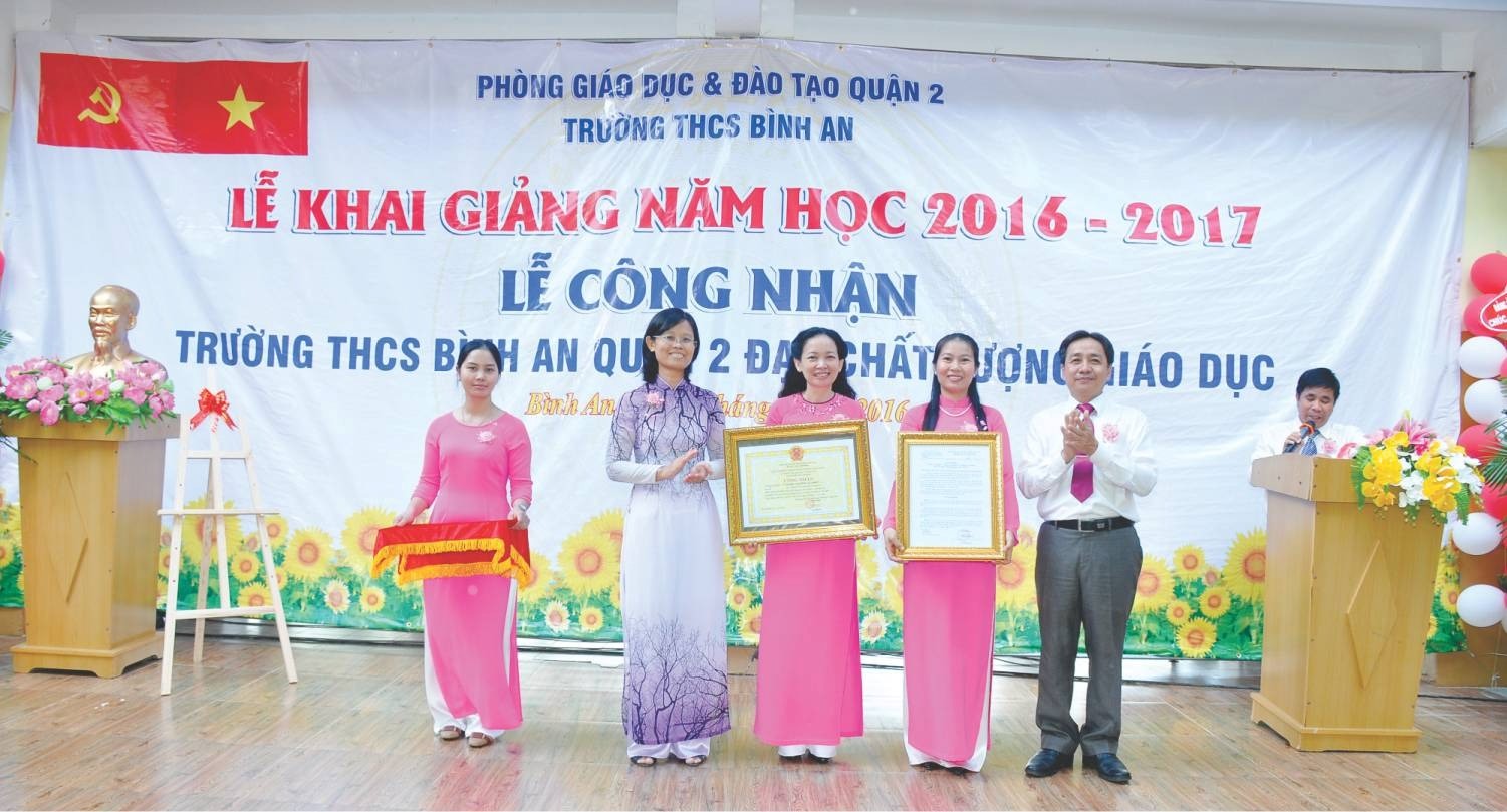 diem-danh-top-3-truong-trung-hoc-co-so-tot-nhat-gan-masteri-an-phu-OneHousing-3