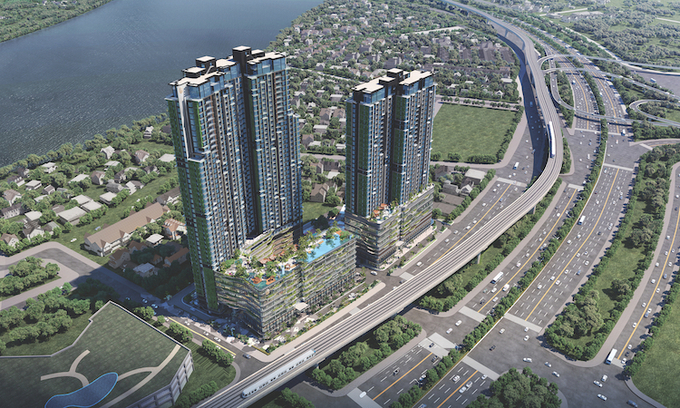 tong-dien-tich-vuon-treo-du-an-lumiere-riverside-bao-nhieu-m2-onehousing-1