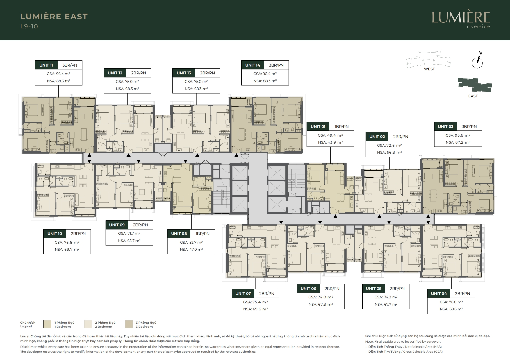 tong-dien-tich-vuon-treo-du-an-lumiere-riverside-bao-nhieu-m2-onehousing-4