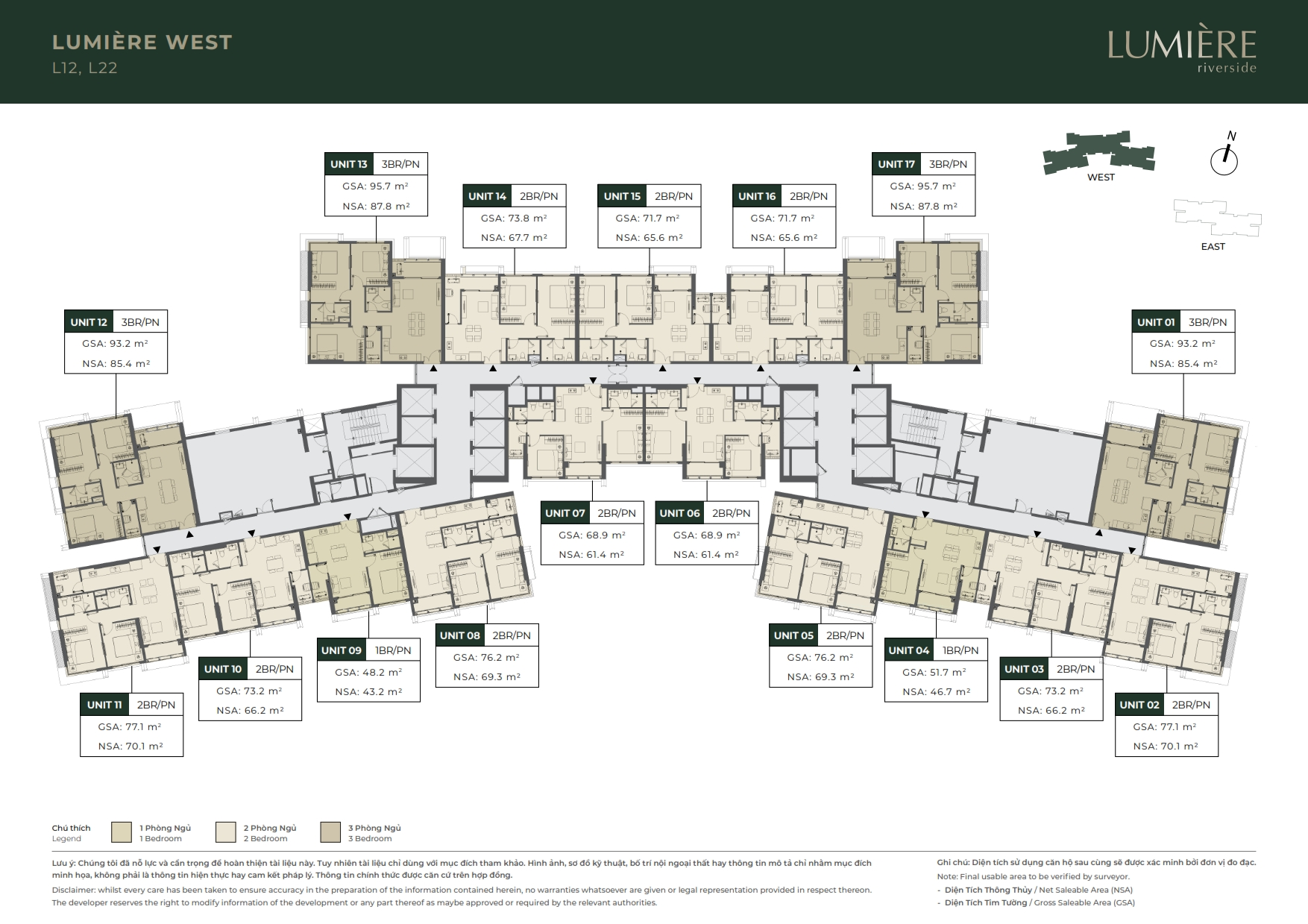 tong-dien-tich-vuon-treo-du-an-lumiere-riverside-bao-nhieu-m2-onehousing-5