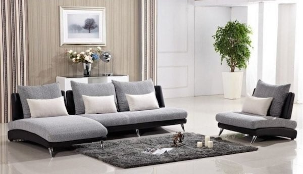 nhung-mau-sofa-dep-man-nhan-danh-cho-nhung-can-ho-toi-gian-n17t-onehousing-1