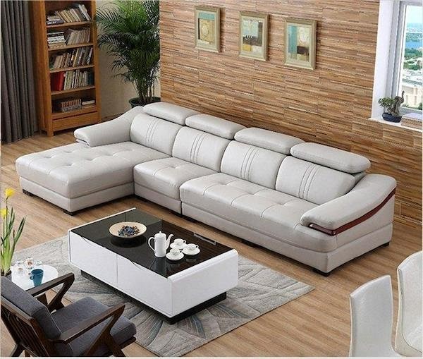 nhung-mau-sofa-dep-man-nhan-danh-cho-nhung-can-ho-toi-gian-n17t-onehousing-1