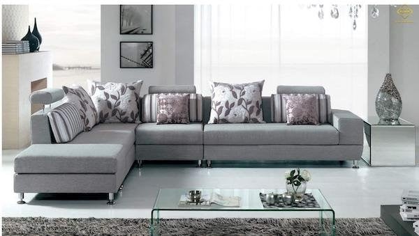 nhung-mau-sofa-dep-man-nhan-danh-cho-nhung-can-ho-toi-gian-n17t-onehousing-1